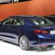 Illustration for article titled 2015 Acura TLX: Dont Let The Power-To-Weight Ratio Fool You